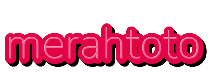 merahtoto — logo kanal
