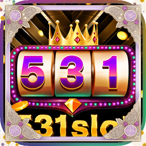 531slot — galeri pratinjau - APK Resmi