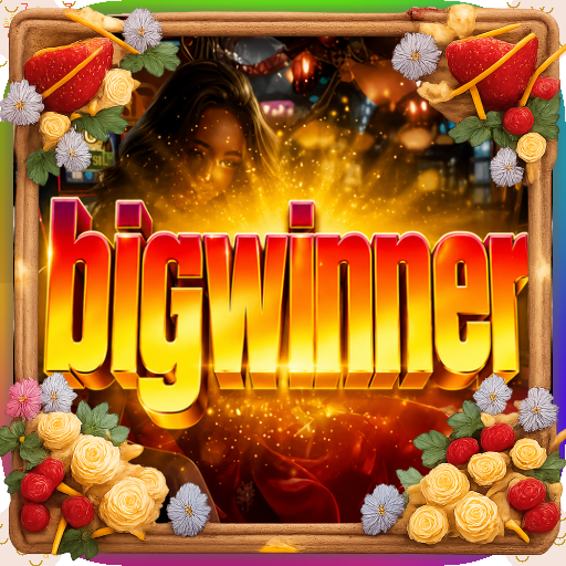 bigwinner — mitra unggulan